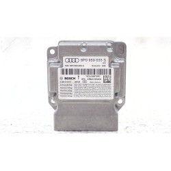CENTRALITA AIRBAG 8P0959655S 