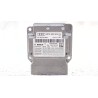 Recambio de centralita airbag para audi a3 sportback (8pa) 2.0 tdi 16v referencia OEM IAM 8P0959655S  