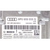 Recambio de centralita airbag para audi a3 sportback (8pa) 2.0 tdi 16v referencia OEM IAM 8P0959655S  