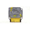 Recambio de centralita airbag para audi a3 sportback (8pa) 2.0 tdi 16v referencia OEM IAM 8P0959655S  