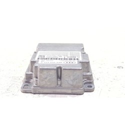 Recambio de centralita airbag para audi a3 sportback (8pa) 2.0 tdi 16v referencia OEM IAM 8P0959655S  