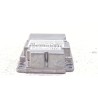 Recambio de centralita airbag para audi a3 sportback (8pa) 2.0 tdi 16v referencia OEM IAM 8P0959655S  