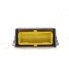Recambio de centralita airbag para audi a3 sportback (8pa) 2.0 tdi 16v referencia OEM IAM 8P0959655S  