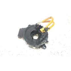 ANILLO AIRBAG 05082050AB 