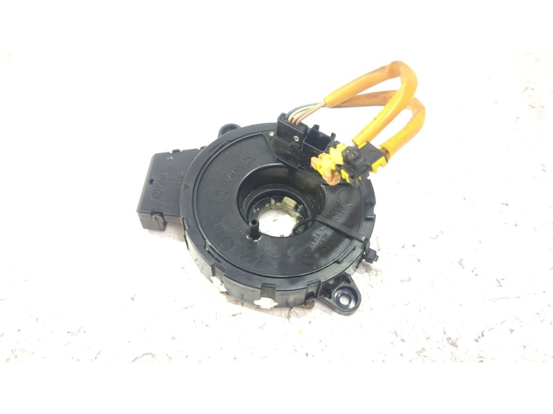 Recambio de anillo airbag para chrysler voyager iv (rg, rs) 2.5 crd referencia OEM IAM 05082050AB  