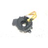 Recambio de anillo airbag para chrysler voyager iv (rg, rs) 2.5 crd referencia OEM IAM 05082050AB  