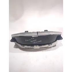 Recambio de cuadro completo para ford focus (daw, dbw) 1.8 turbo di / tddi referencia OEM IAM   