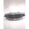 Recambio de cuadro completo para ford focus (daw, dbw) 1.8 turbo di / tddi referencia OEM IAM   