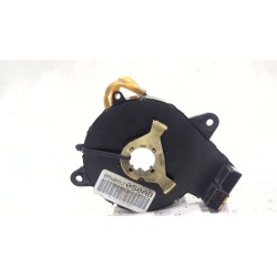 Recambio de anillo airbag para chrysler voyager iv (rg, rs) 2.5 crd referencia OEM IAM 05082050AB  