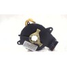 Recambio de anillo airbag para chrysler voyager iv (rg, rs) 2.5 crd referencia OEM IAM 05082050AB  