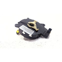 Recambio de anillo airbag para chrysler voyager iv (rg, rs) 2.5 crd referencia OEM IAM 05082050AB  