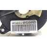 Recambio de anillo airbag para chrysler voyager iv (rg, rs) 2.5 crd referencia OEM IAM 05082050AB  