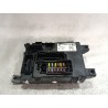 Recambio de caja fusibles/rele para opel corsa d (2006) 1.4 referencia OEM IAM 13142241  