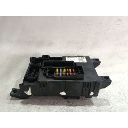 Recambio de caja fusibles/rele para opel corsa d (2006) 1.4 referencia OEM IAM 13142241  