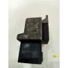 Recambio de caja precalentamiento para citroën xsara picasso (1999) 1.6 hdi referencia OEM IAM 9640469680  