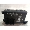 Recambio de caja fusibles/rele para opel corsa d (2006) 1.4 referencia OEM IAM 13142241  