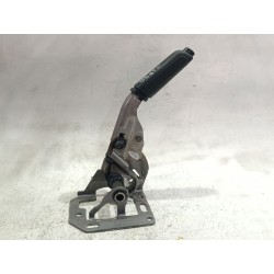 Recambio de palanca freno de mano para ford focus c-max (dm2) 2.0 tdci referencia OEM IAM 3M512780CB  
