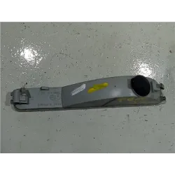 Recambio de intermitente delantero izquierdo para peugeot 605 (1989) 2.1 turbo diesel referencia OEM IAM 6751237  