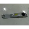 Recambio de intermitente delantero izquierdo para peugeot 605 (1989) 2.1 turbo diesel referencia OEM IAM 6751237  