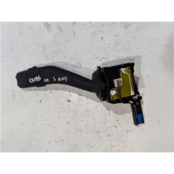 MANDO LIMPIAPARABRISAS 1K0953519J 