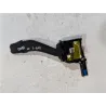 Recambio de mando limpiaparabrisas para volkswagen golf v (1k1)(2003) 1.9 tdi referencia OEM IAM 1K0953519J  