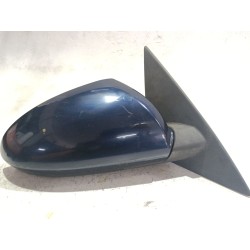 Recambio de retrovisor derecho para nissan primera berlina (p12)(12.2001) 2.2 di referencia OEM IAM 96301AU422  