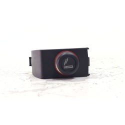 CENICERO 8P0863387D 