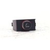 Recambio de cenicero para audi a3 sportback (8pa) 2.0 tdi 16v referencia OEM IAM 8P0863387D  