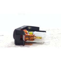 Recambio de cenicero para audi a3 sportback (8pa) 2.0 tdi 16v referencia OEM IAM 8P0863387D  