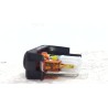 Recambio de cenicero para audi a3 sportback (8pa) 2.0 tdi 16v referencia OEM IAM 8P0863387D  