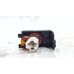 Recambio de cenicero para audi a3 sportback (8pa) 2.0 tdi 16v referencia OEM IAM 8P0863387D  