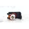 Recambio de cenicero para audi a3 sportback (8pa) 2.0 tdi 16v referencia OEM IAM 8P0863387D  