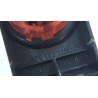 Recambio de cenicero para audi a3 sportback (8pa) 2.0 tdi 16v referencia OEM IAM 8P0863387D  