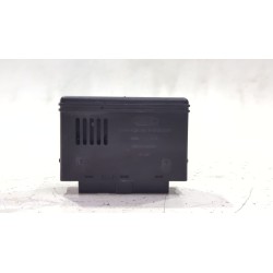 Recambio de modulo electronico para ford focus i (daw, dbw) 1.6 16v referencia OEM IAM 98AG14K150AE  