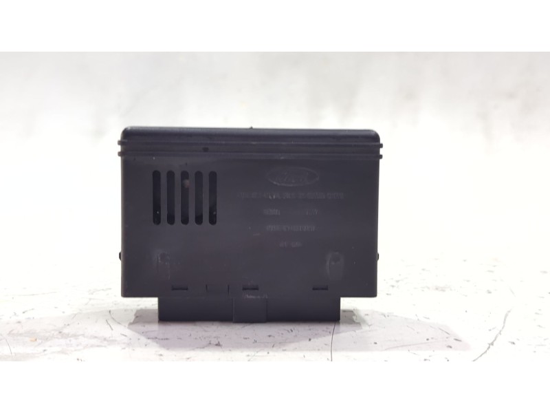 Recambio de modulo electronico para ford focus i (daw, dbw) 1.6 16v referencia OEM IAM 98AG14K150AE  