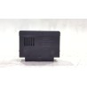 Recambio de modulo electronico para ford focus i (daw, dbw) 1.6 16v referencia OEM IAM 98AG14K150AE  