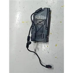 Recambio de modulo electronico para seat leon (1p1)(05.2005) tdi 16v referencia OEM IAM 5N0035342B  