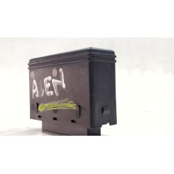 Recambio de modulo electronico para ford focus i (daw, dbw) 1.6 16v referencia OEM IAM 98AG14K150AE  