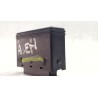 Recambio de modulo electronico para ford focus i (daw, dbw) 1.6 16v referencia OEM IAM 98AG14K150AE  