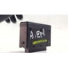 Recambio de modulo electronico para ford focus i (daw, dbw) 1.6 16v referencia OEM IAM 98AG14K150AE  