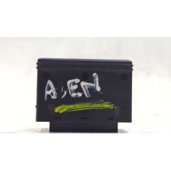 Recambio de modulo electronico para ford focus i (daw, dbw) 1.6 16v referencia OEM IAM 98AG14K150AE  