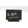 Recambio de modulo electronico para ford focus i (daw, dbw) 1.6 16v referencia OEM IAM 98AG14K150AE  