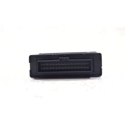 Recambio de modulo electronico para ford focus i (daw, dbw) 1.6 16v referencia OEM IAM 98AG14K150AE  