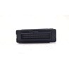 Recambio de modulo electronico para ford focus i (daw, dbw) 1.6 16v referencia OEM IAM 98AG14K150AE  