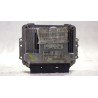 Recambio de centralita inyeccion para peugeot 207/207+ (wa_, wc_) 1.6 hdi referencia OEM IAM 0281012465  
