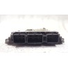 Recambio de centralita inyeccion para peugeot 207/207+ (wa_, wc_) 1.6 hdi referencia OEM IAM 0281012465  