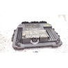 Recambio de centralita inyeccion para peugeot 207/207+ (wa_, wc_) 1.6 hdi referencia OEM IAM 0281012465  