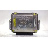 Recambio de centralita inyeccion para peugeot 207/207+ (wa_, wc_) 1.6 hdi referencia OEM IAM 0281012465  