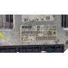 Recambio de centralita inyeccion para peugeot 207/207+ (wa_, wc_) 1.6 hdi referencia OEM IAM 0281012465  