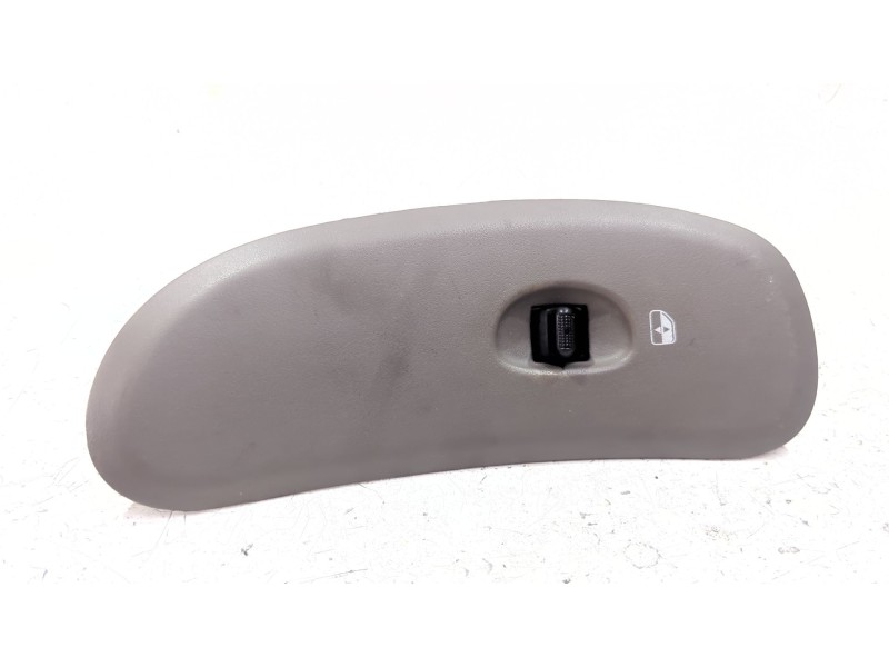 Recambio de mando elevalunas delantero derecho para chrysler voyager iv (rg, rs) 2.5 crd referencia OEM IAM 746754675  